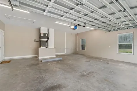 29913 Darby Road Dade City FL 33525