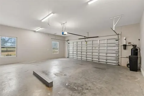 29913 Darby Road Dade City FL 33525
