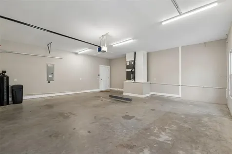29913 Darby Road Dade City FL 33525