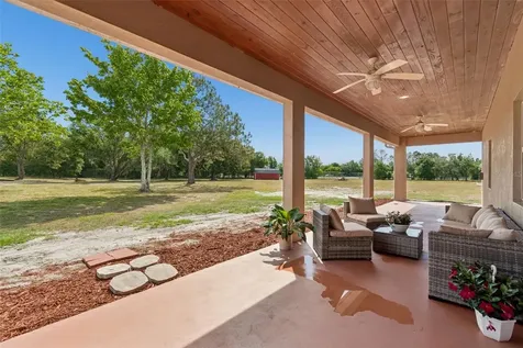 29913 Darby Road Dade City FL 33525