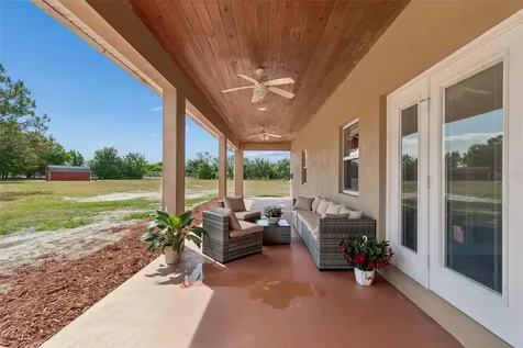 29913 Darby Road Dade City FL 33525