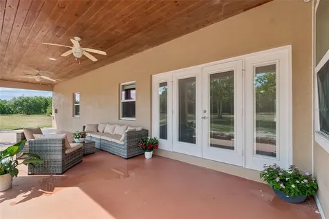 29913 Darby Road Dade City FL 33525
