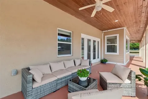 29913 Darby Road Dade City FL 33525