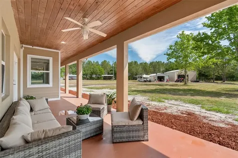 29913 Darby Road Dade City FL 33525