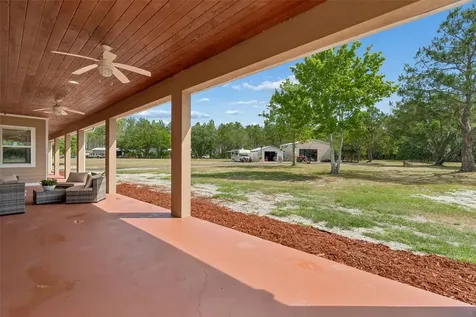 29913 Darby Road Dade City FL 33525
