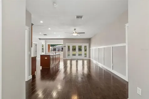 29913 Darby Road Dade City FL 33525
