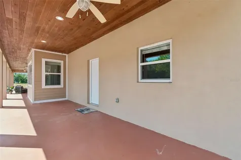 29913 Darby Road Dade City FL 33525