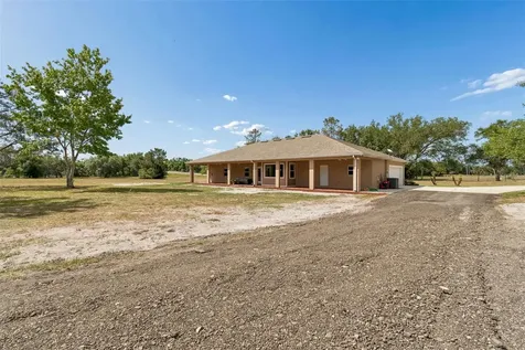 29913 Darby Road Dade City FL 33525