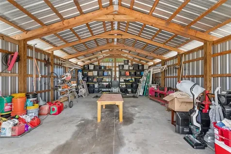 29913 Darby Road Dade City FL 33525