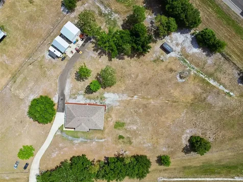 29913 Darby Road Dade City FL 33525