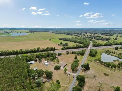 29913 Darby Road Dade City FL 33525