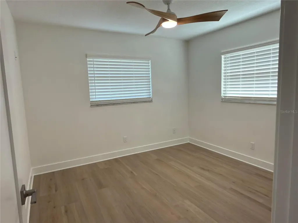 2401 16th Avenue N St Petersburg FL 33713