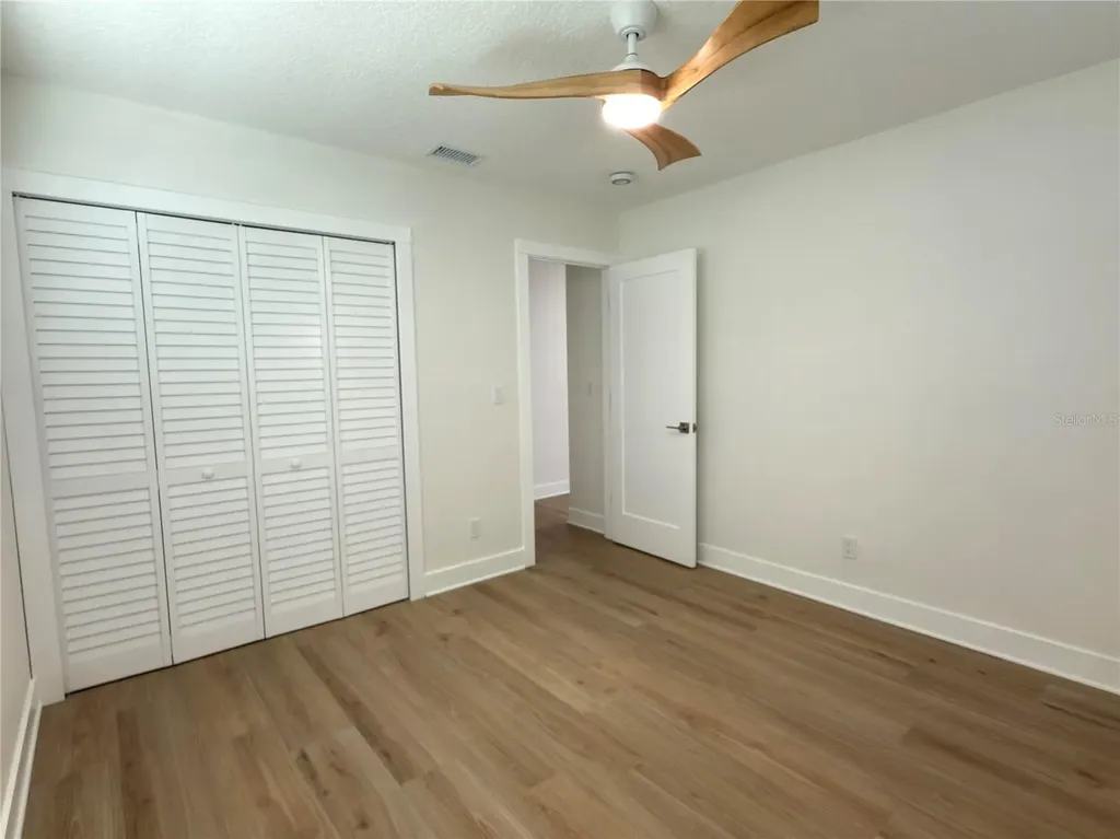 2401 16th Avenue N St Petersburg FL 33713