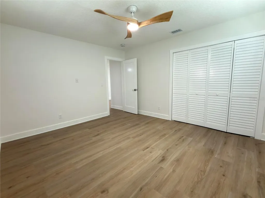 2401 16th Avenue N St Petersburg FL 33713
