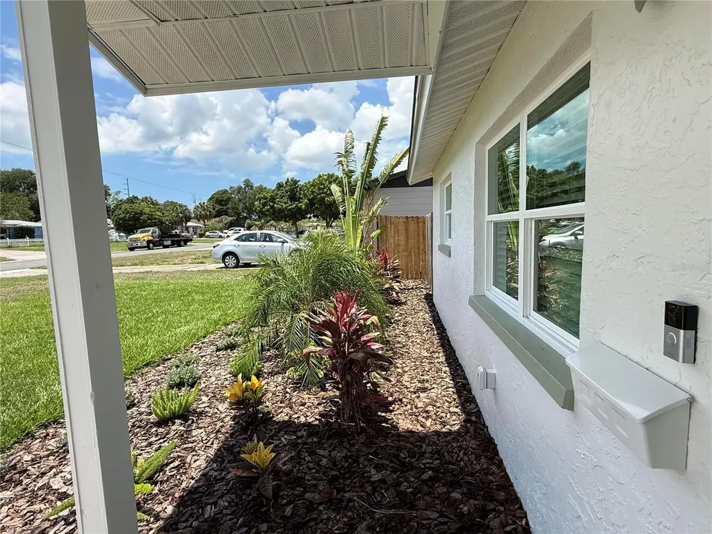 2401 16th Avenue N St Petersburg FL 33713