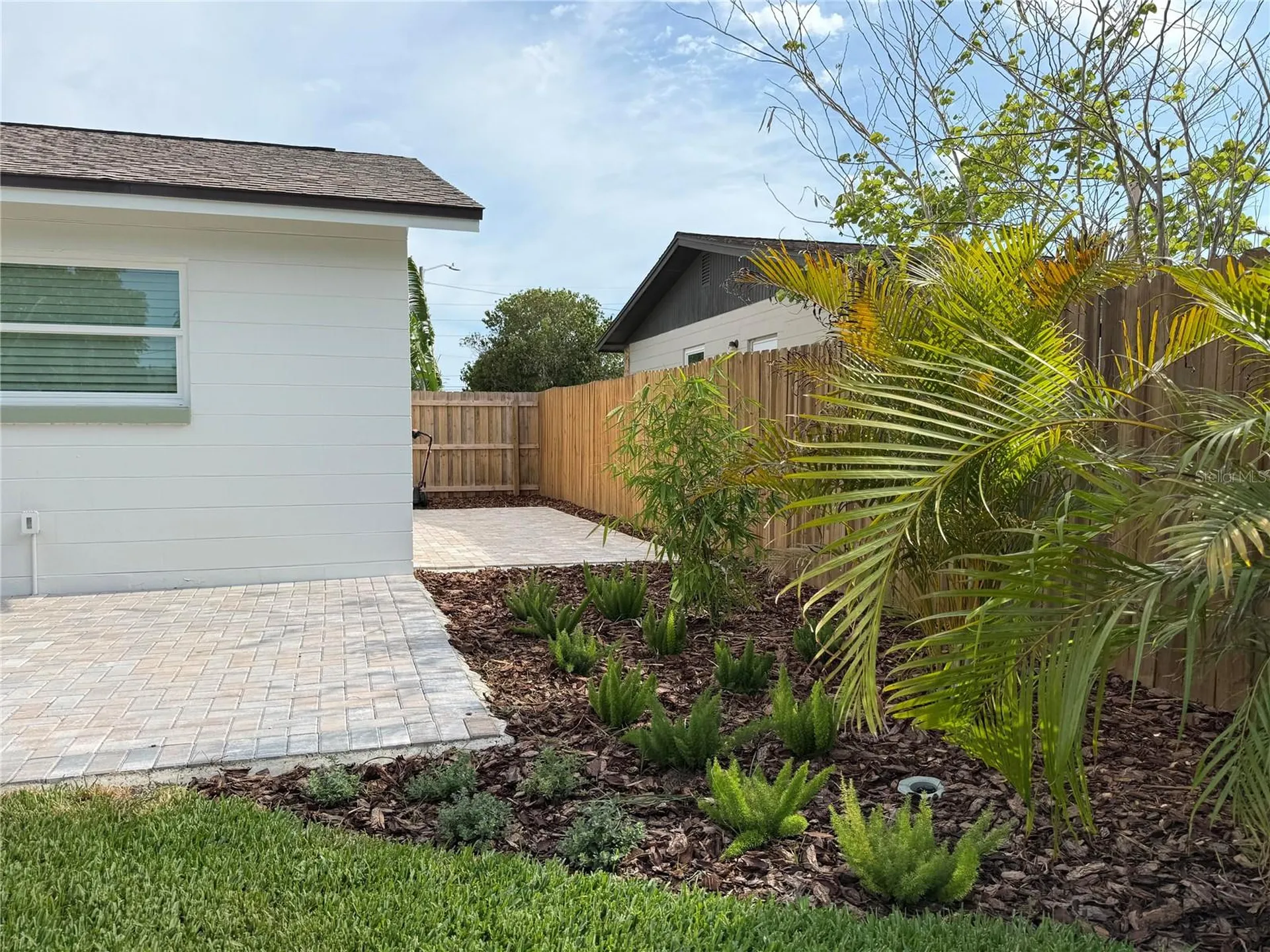 2401 16th Avenue N St Petersburg FL 33713