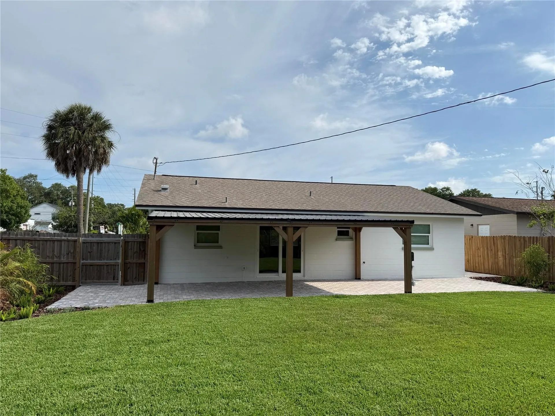 2401 16th Avenue N St Petersburg FL 33713