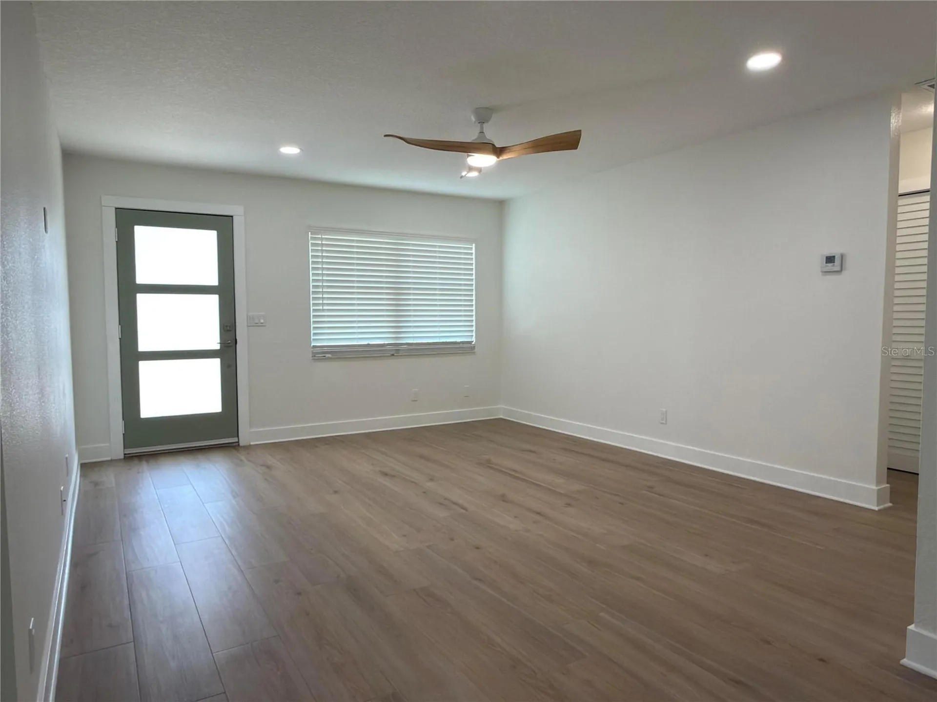 2401 16th Avenue N St Petersburg FL 33713