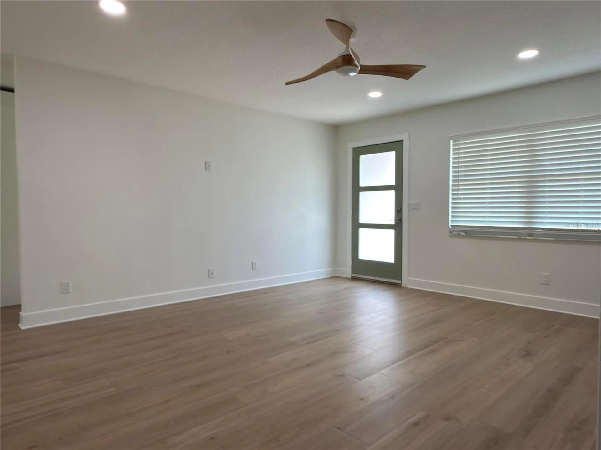 2401 16th Avenue N St Petersburg FL 33713