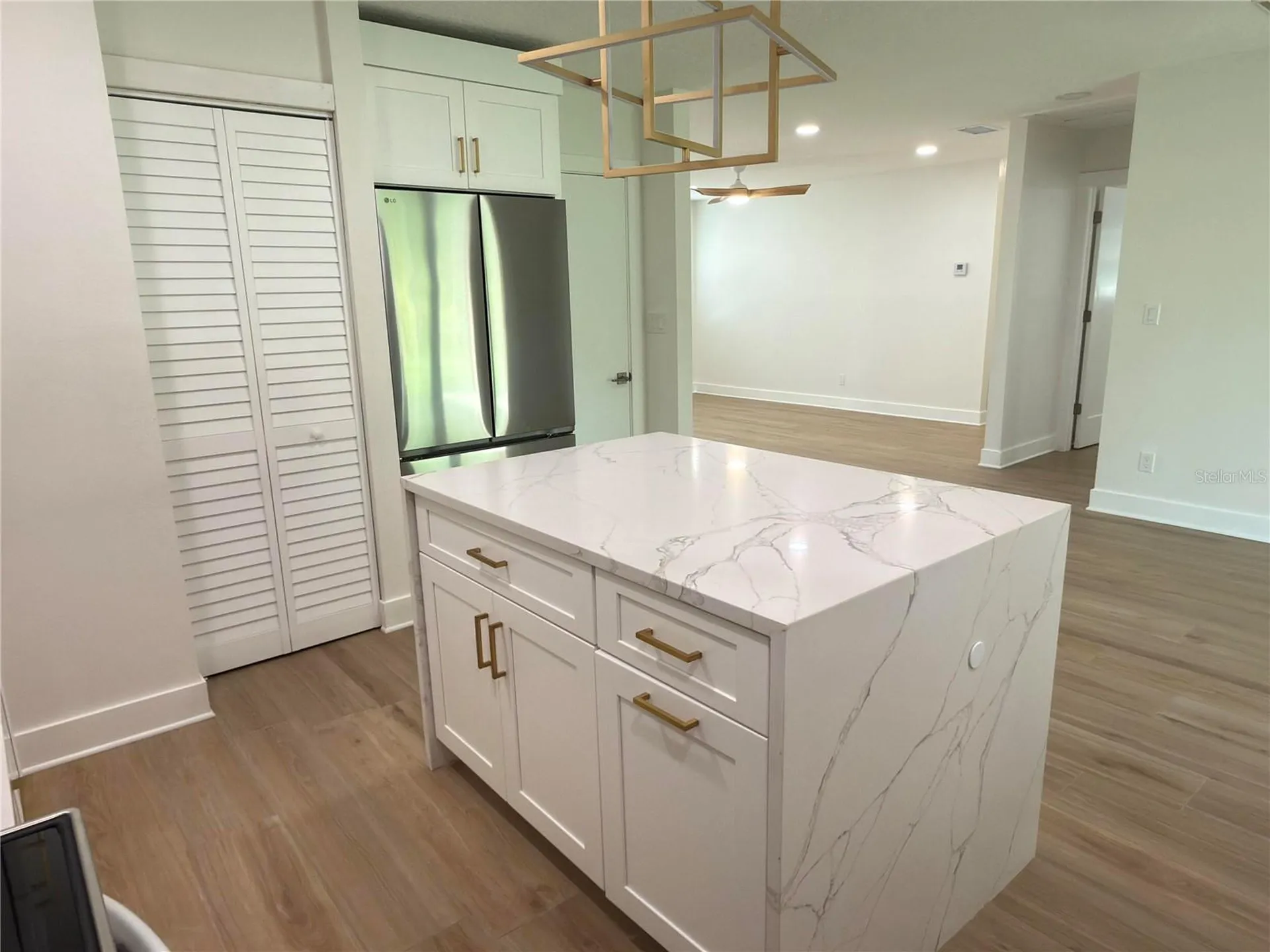 2401 16th Avenue N St Petersburg FL 33713