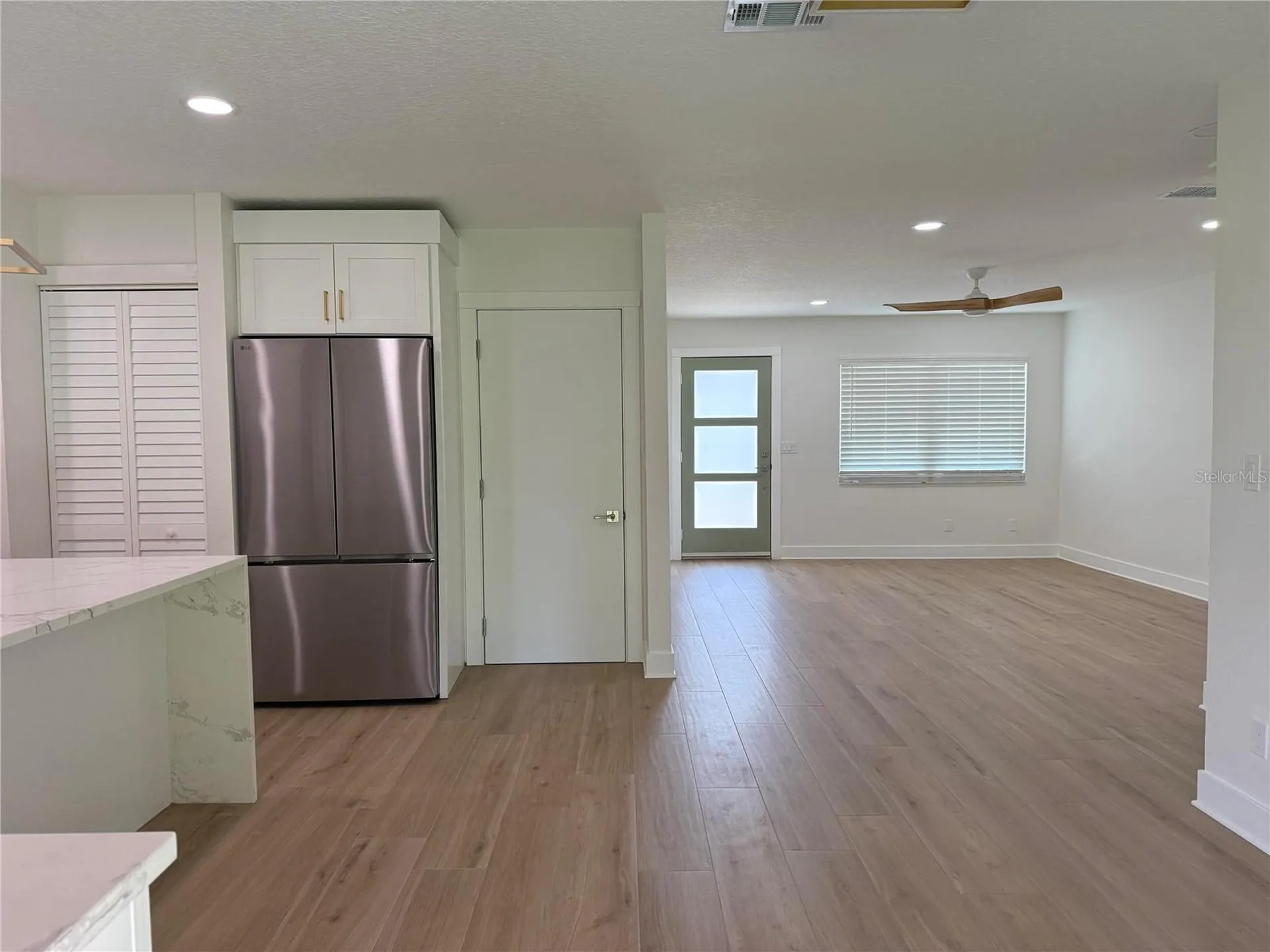 2401 16th Avenue N St Petersburg FL 33713