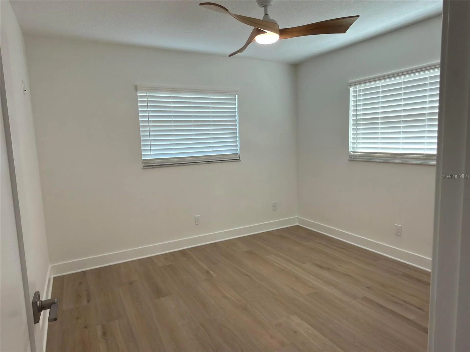 2401 16th Avenue N St Petersburg FL 33713