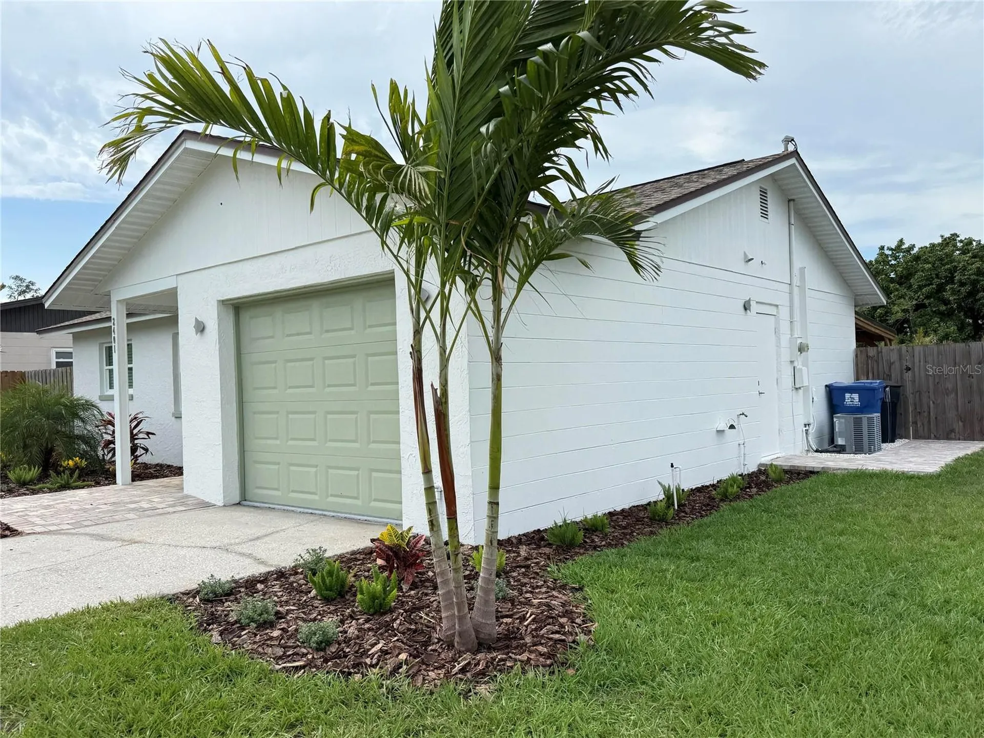 2401 16th Avenue N St Petersburg FL 33713