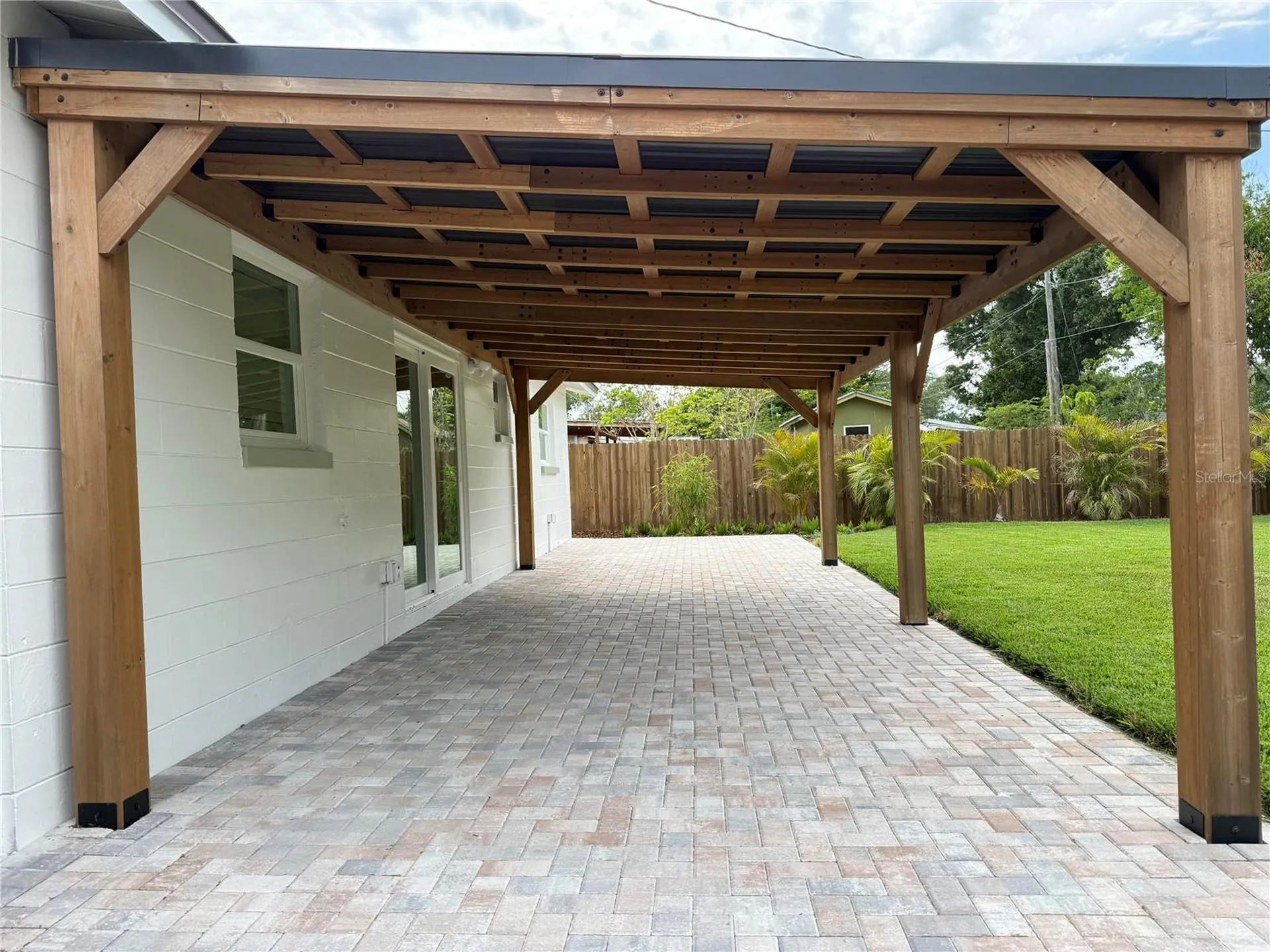 2401 16th Avenue N St Petersburg FL 33713