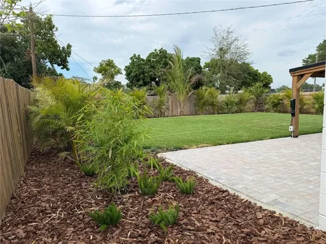 2401 16th Avenue N St Petersburg FL 33713