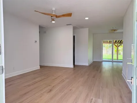 2401 16th Avenue N St Petersburg FL 33713