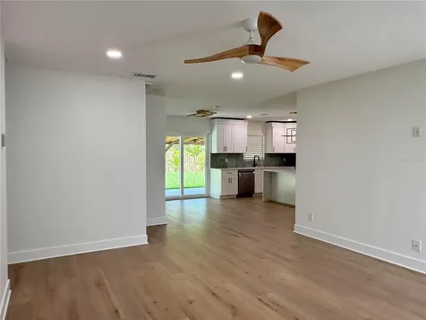 2401 16th Avenue N St Petersburg FL 33713