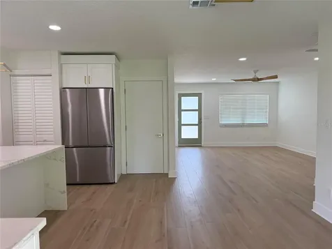 2401 16th Avenue N St Petersburg FL 33713