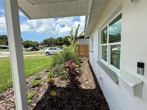 2401 16th Avenue N St Petersburg FL 33713