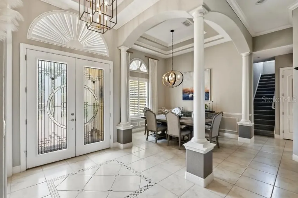 34 N Waterview Drive Palm Coast FL 32137