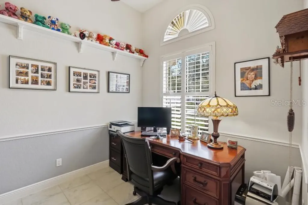 34 N Waterview Drive Palm Coast FL 32137