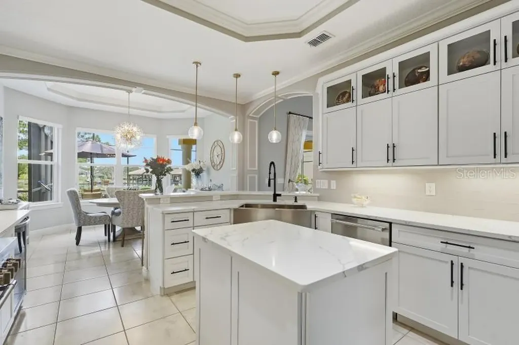 34 N Waterview Drive Palm Coast FL 32137