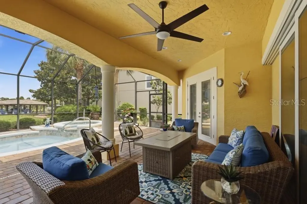 34 N Waterview Drive Palm Coast FL 32137