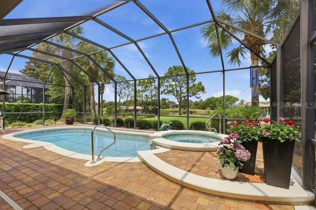 34 N Waterview Drive Palm Coast FL 32137