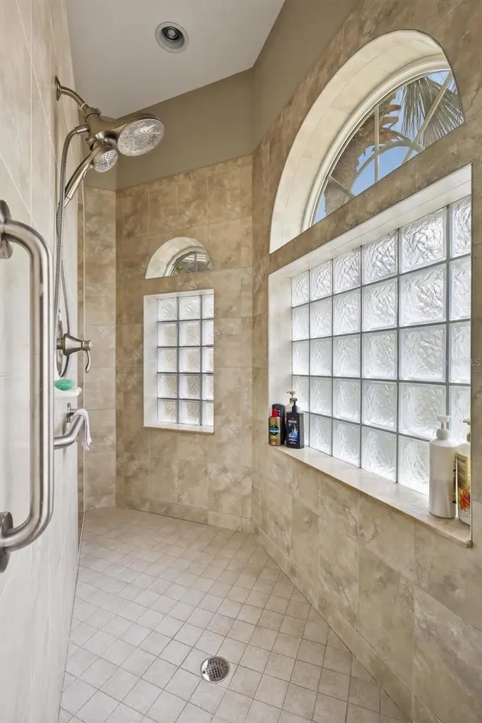 34 N Waterview Drive Palm Coast FL 32137