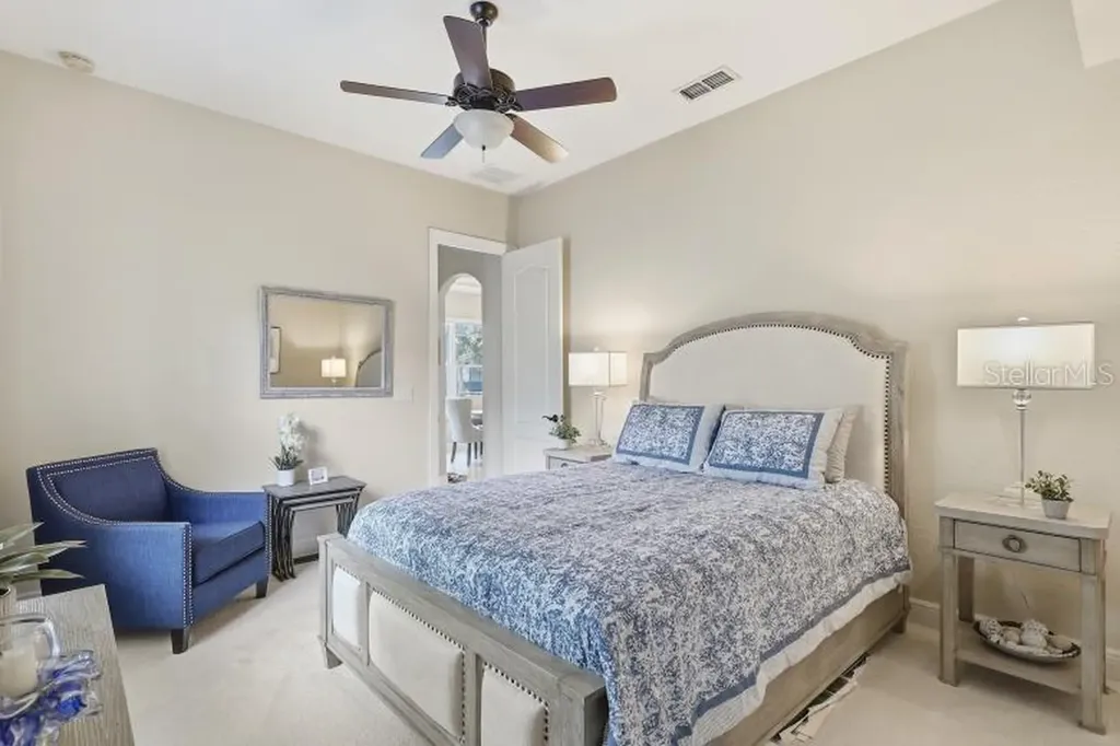 34 N Waterview Drive Palm Coast FL 32137