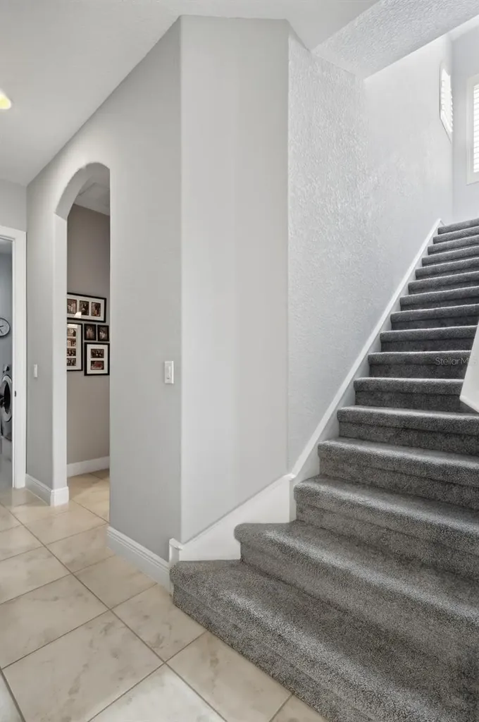 34 N Waterview Drive Palm Coast FL 32137