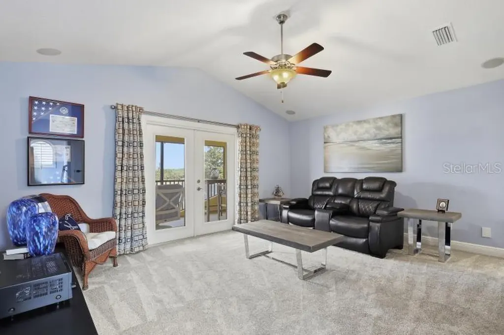 34 N Waterview Drive Palm Coast FL 32137