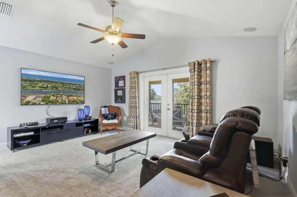 34 N Waterview Drive Palm Coast FL 32137