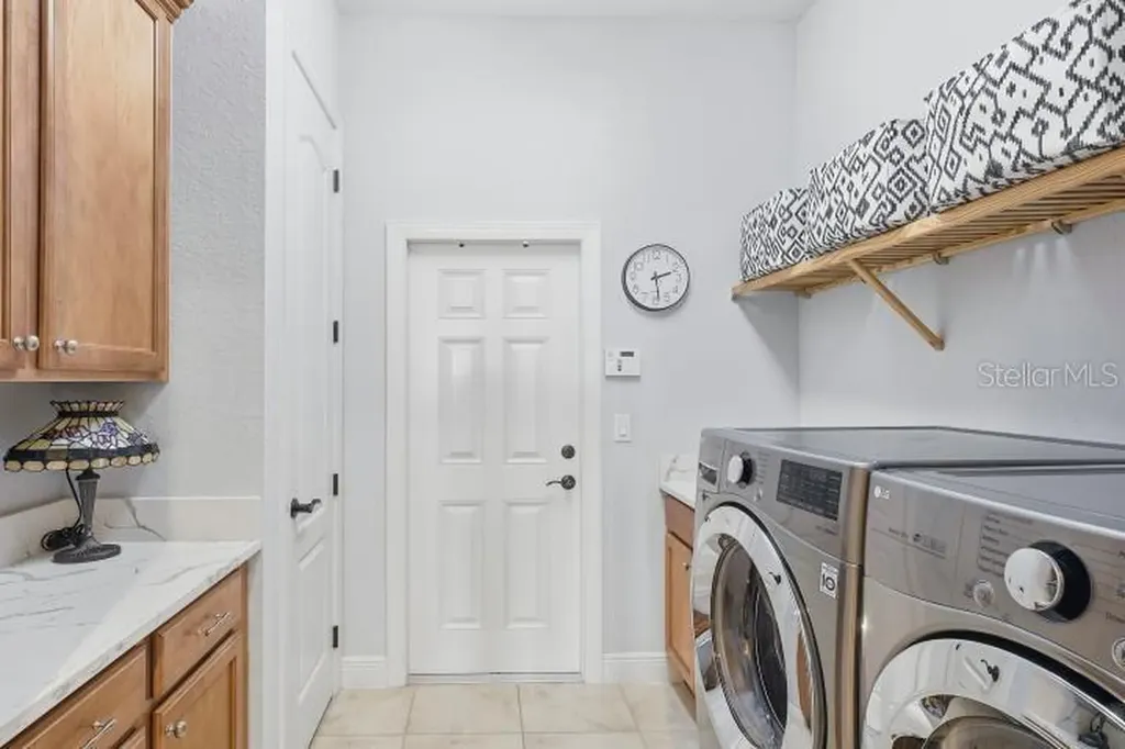 34 N Waterview Drive Palm Coast FL 32137