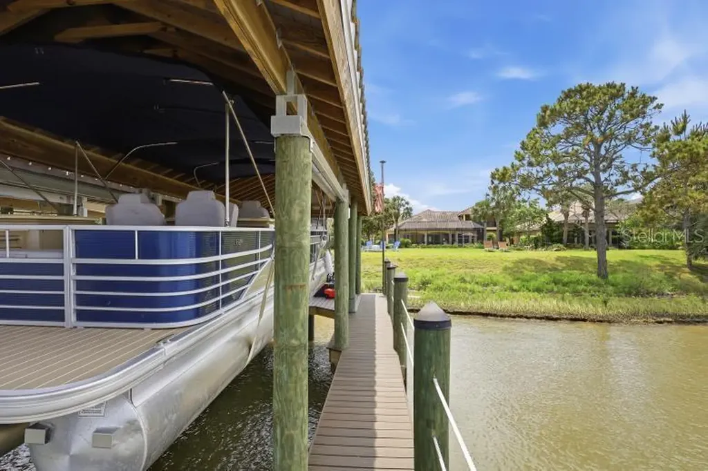 34 N Waterview Drive Palm Coast FL 32137