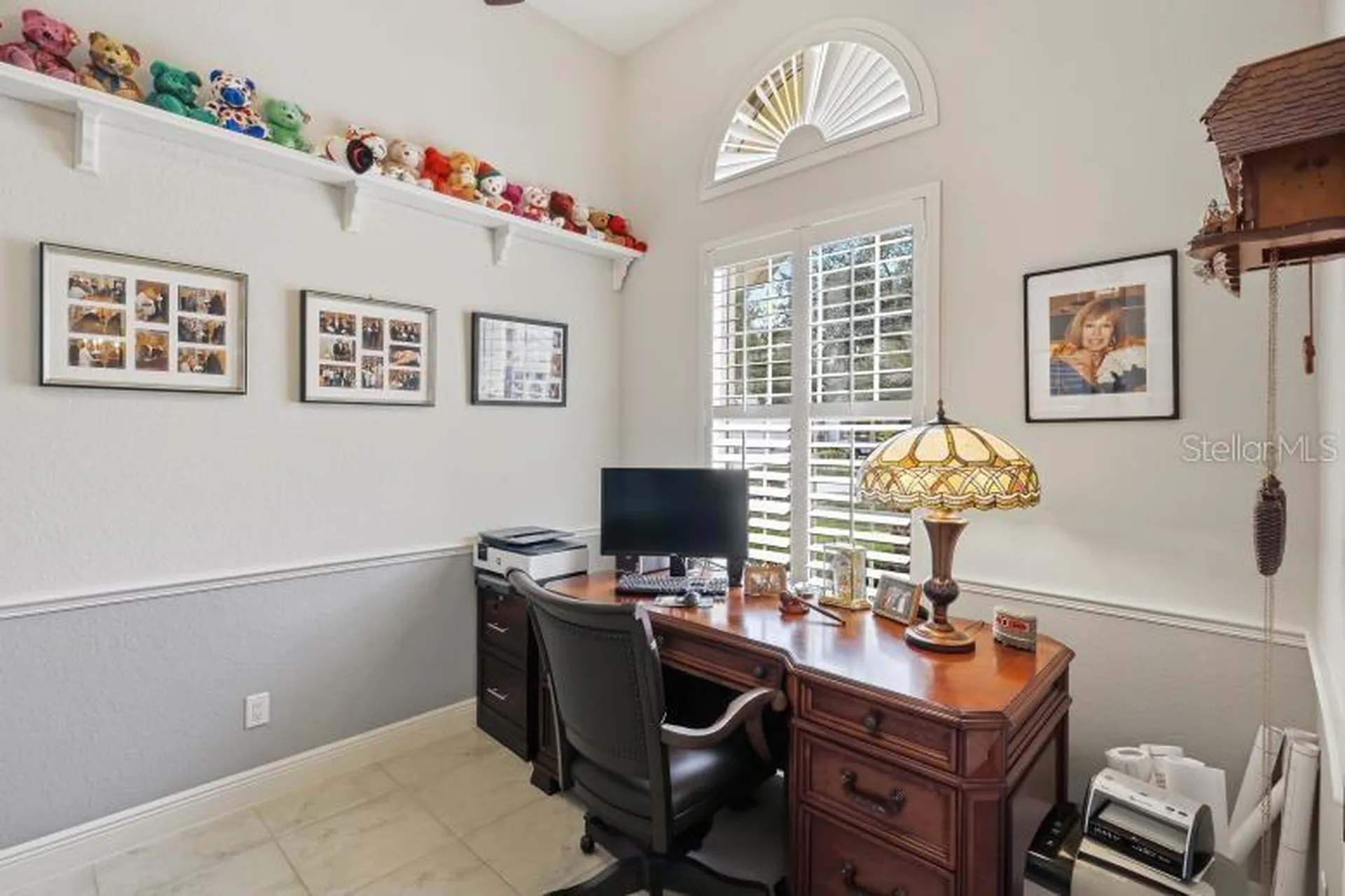 34 N Waterview Drive Palm Coast FL 32137