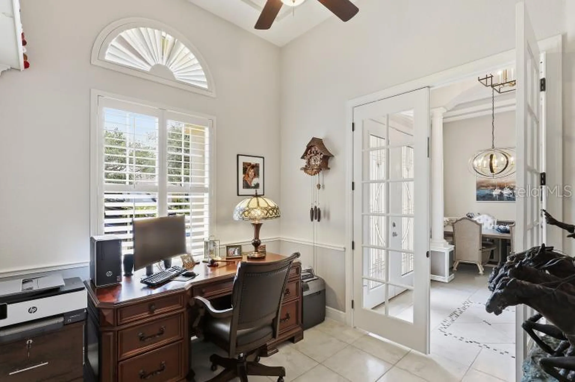 34 N Waterview Drive Palm Coast FL 32137