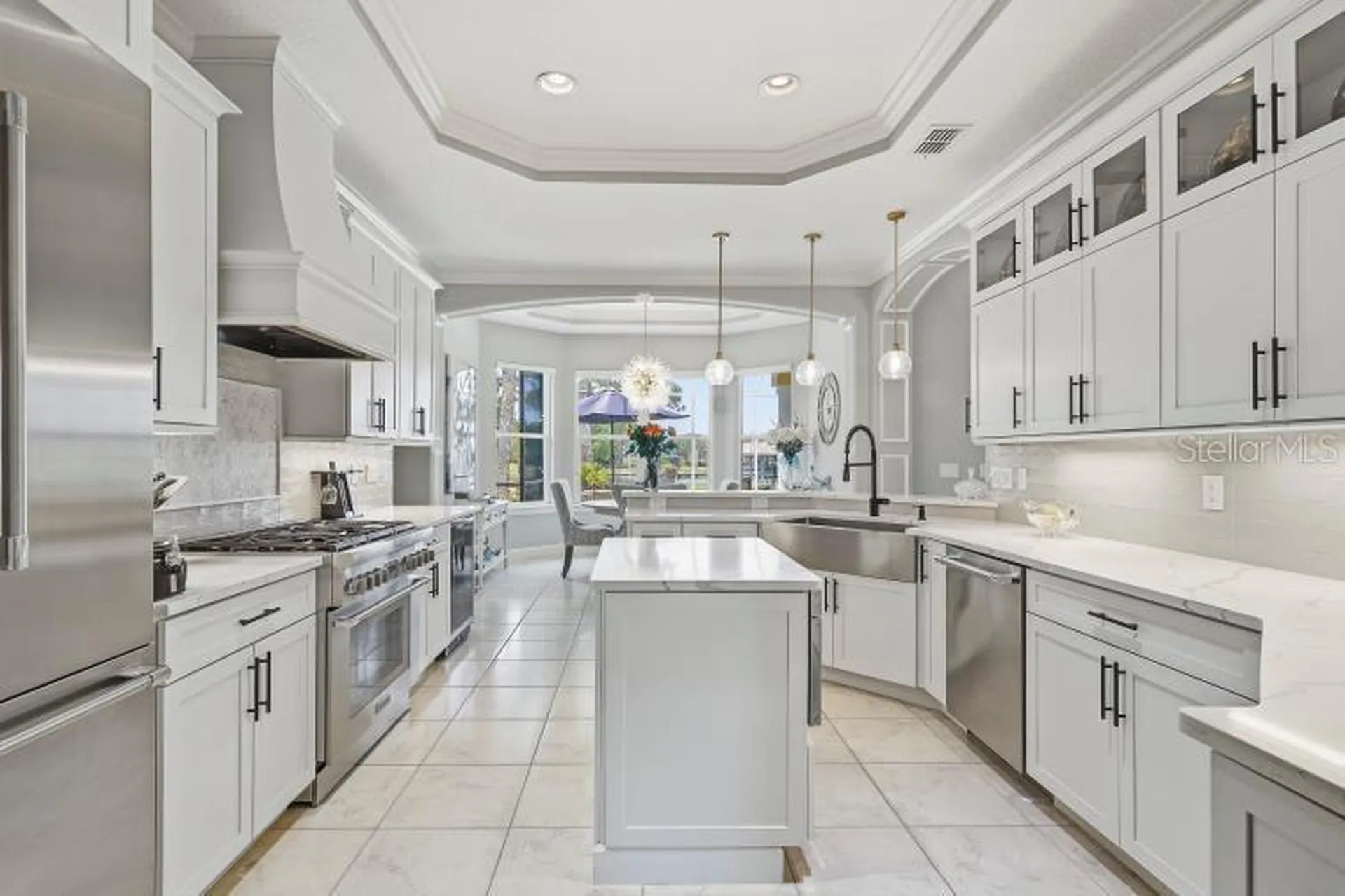 34 N Waterview Drive Palm Coast FL 32137