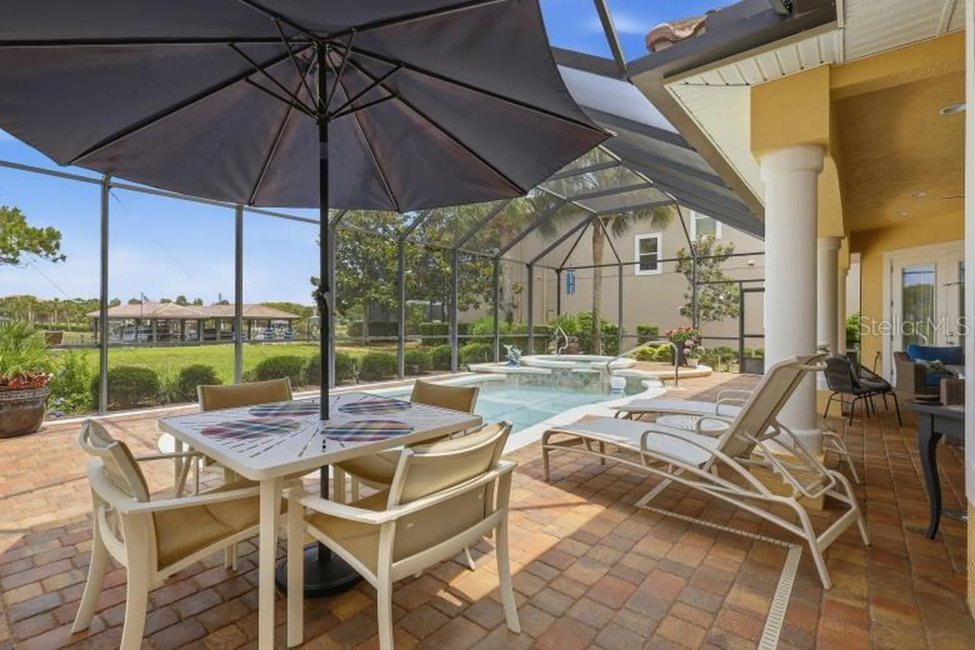 34 N Waterview Drive Palm Coast FL 32137
