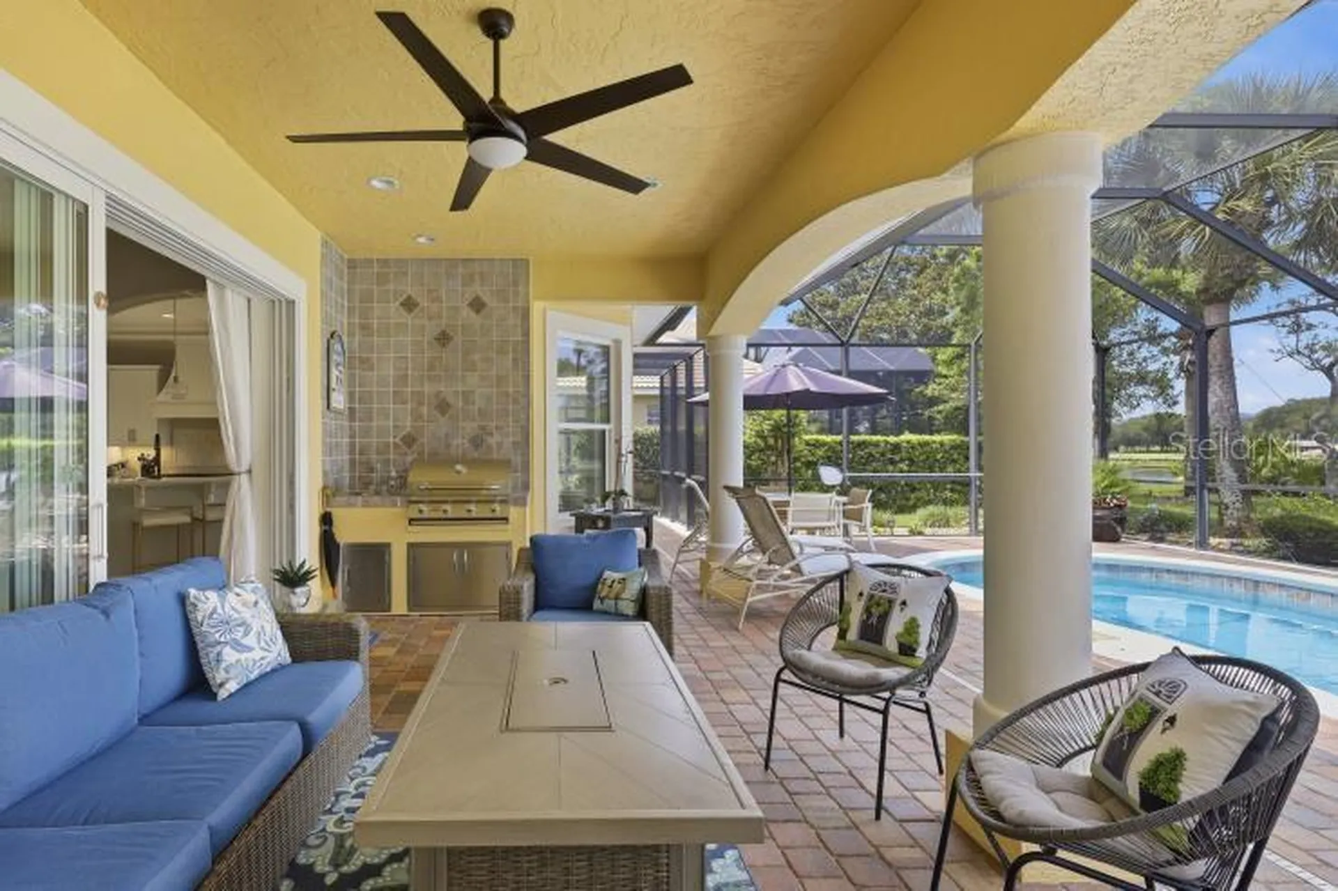 34 N Waterview Drive Palm Coast FL 32137